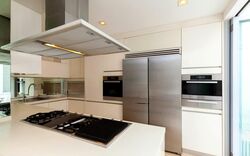Cairnhill Road (D9), Detached #607943761